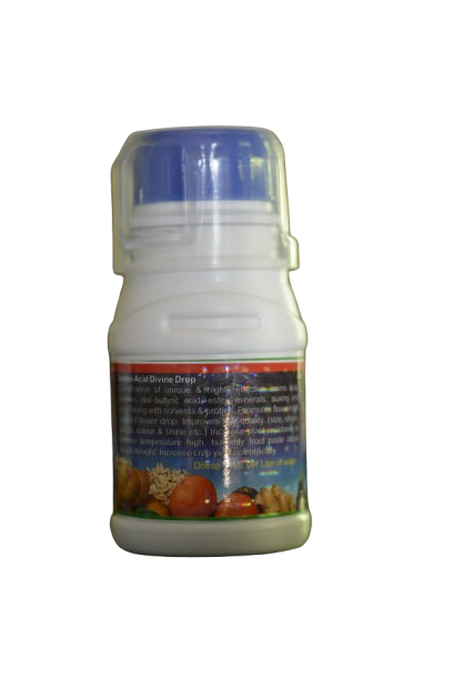 Divine Drop Product Image 2