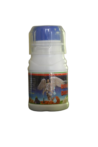 Divine Drop Product Image 3