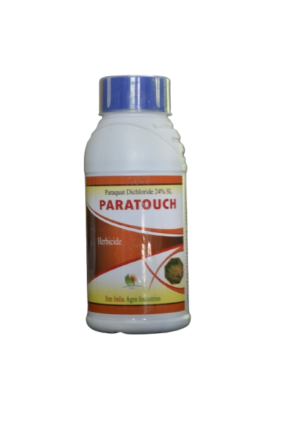 PARAQUAT Product Image 1