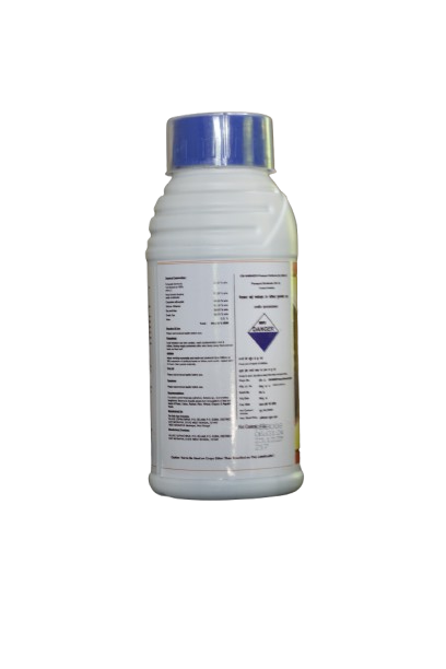 PARAQUAT Product Image 3