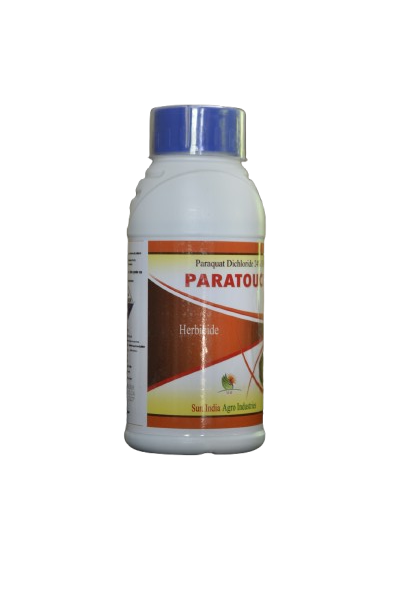 PARAQUAT Product Image 4