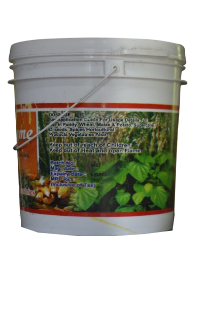 SUN ZYME Product Image 2